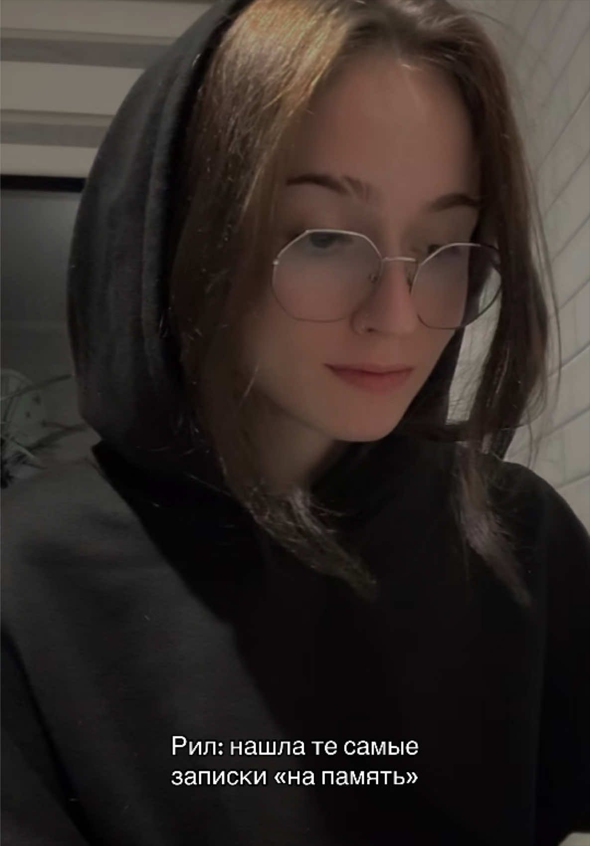 @wifzed