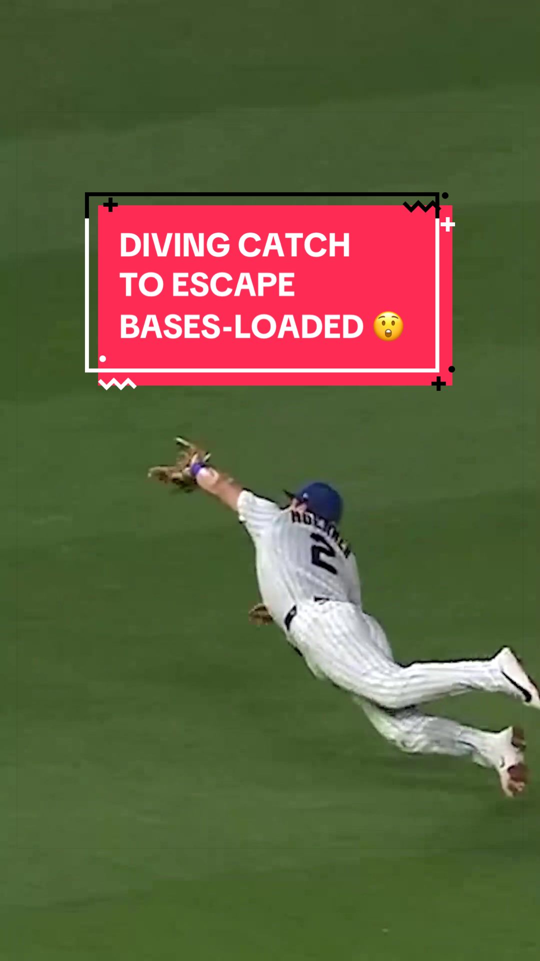@TSN