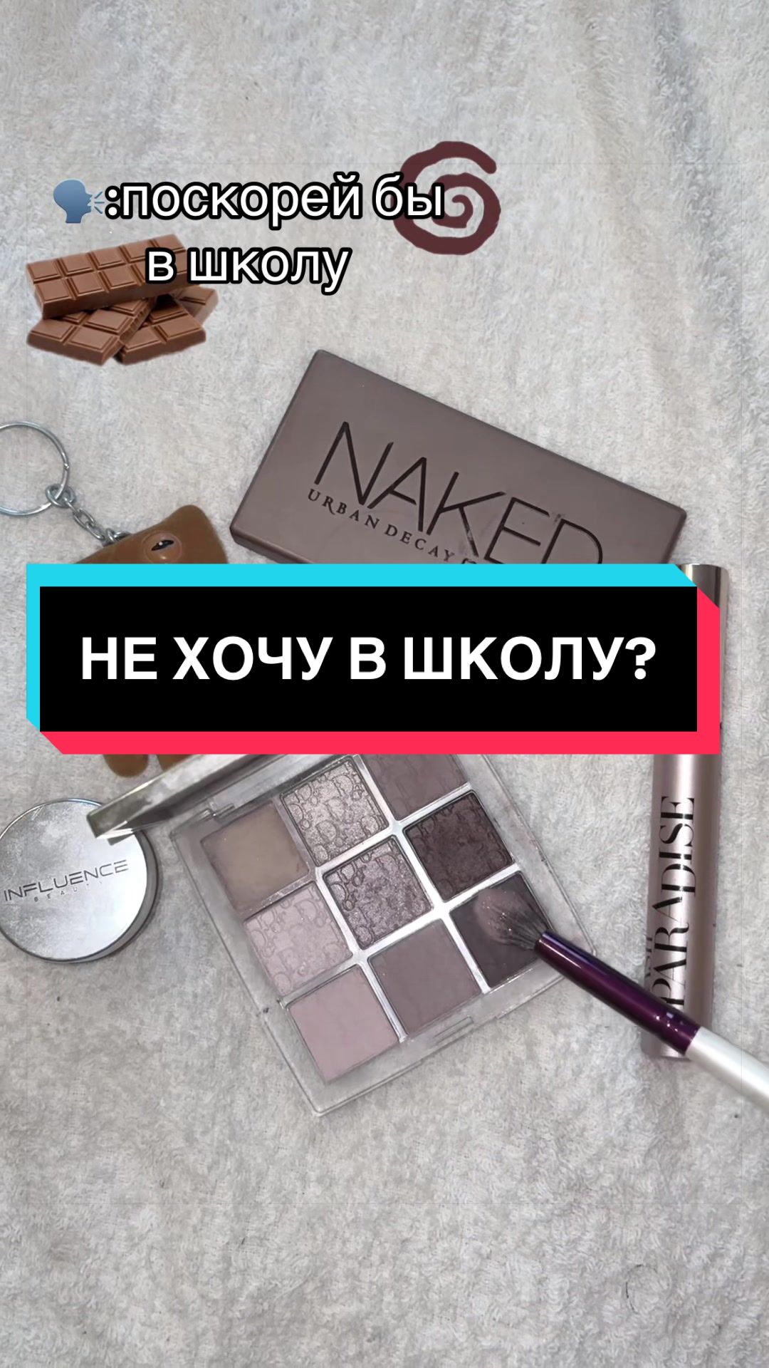 @manolablog