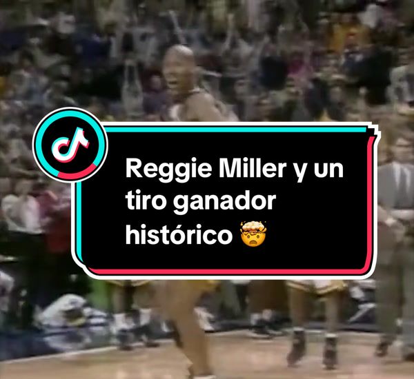@NBA México