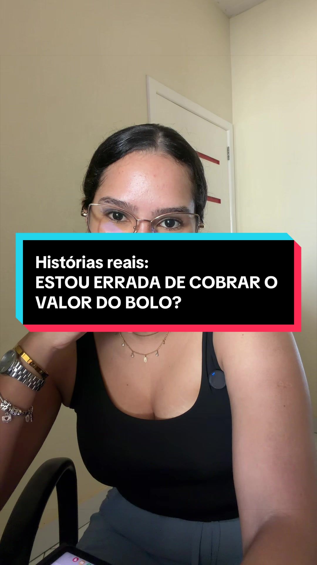 @Hist&oacute;rias da Joy 2
