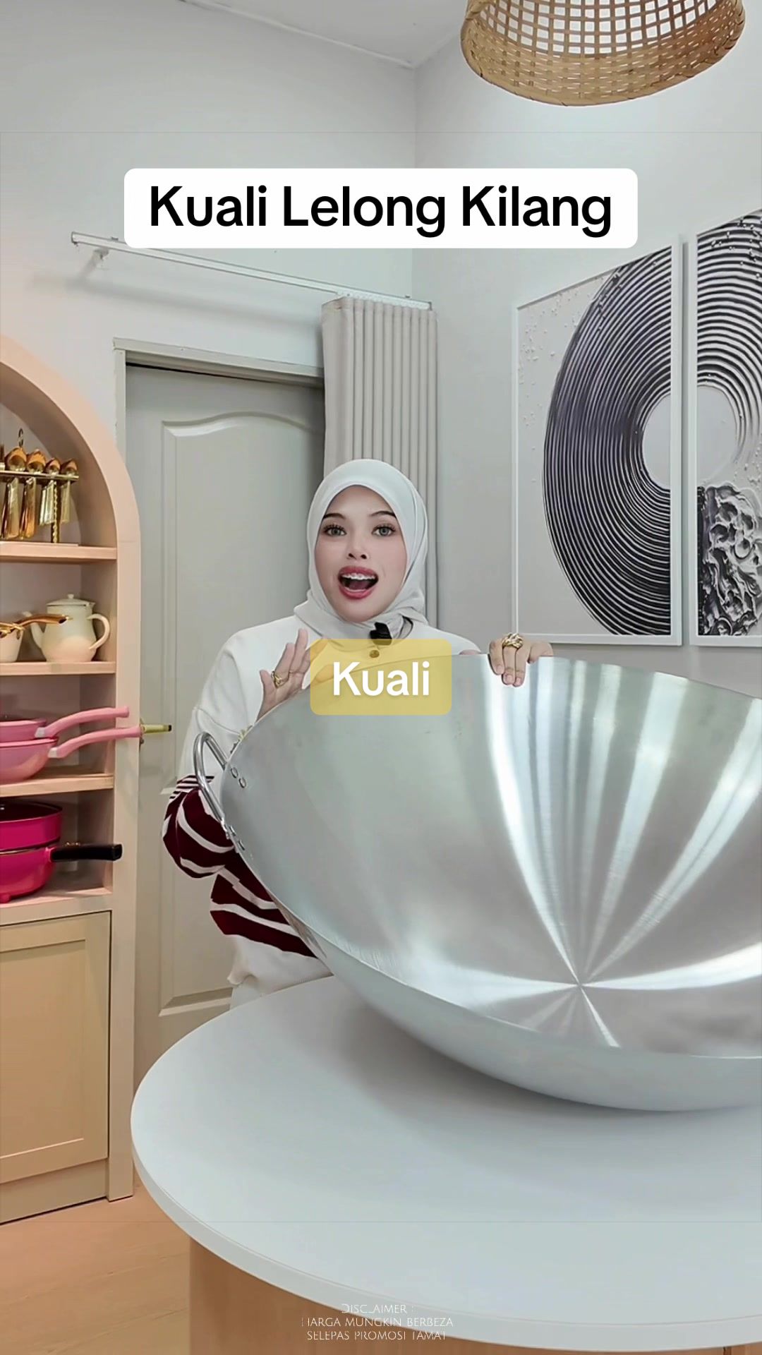 @Syaza Mahdir
