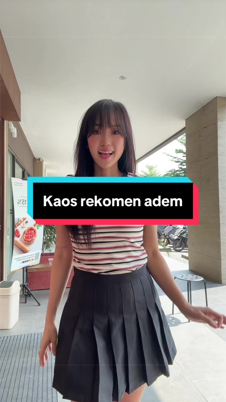 @cicihamami