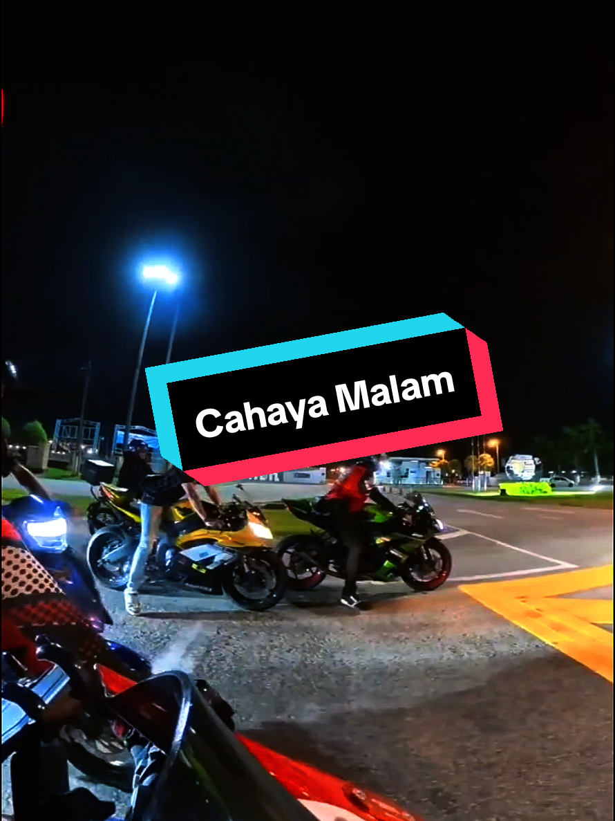 @Aliff Adzman 老师 (Lǎoshī)