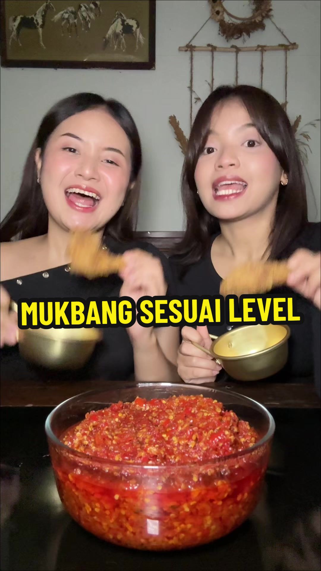 @aiaini
