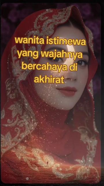 @Suriah.