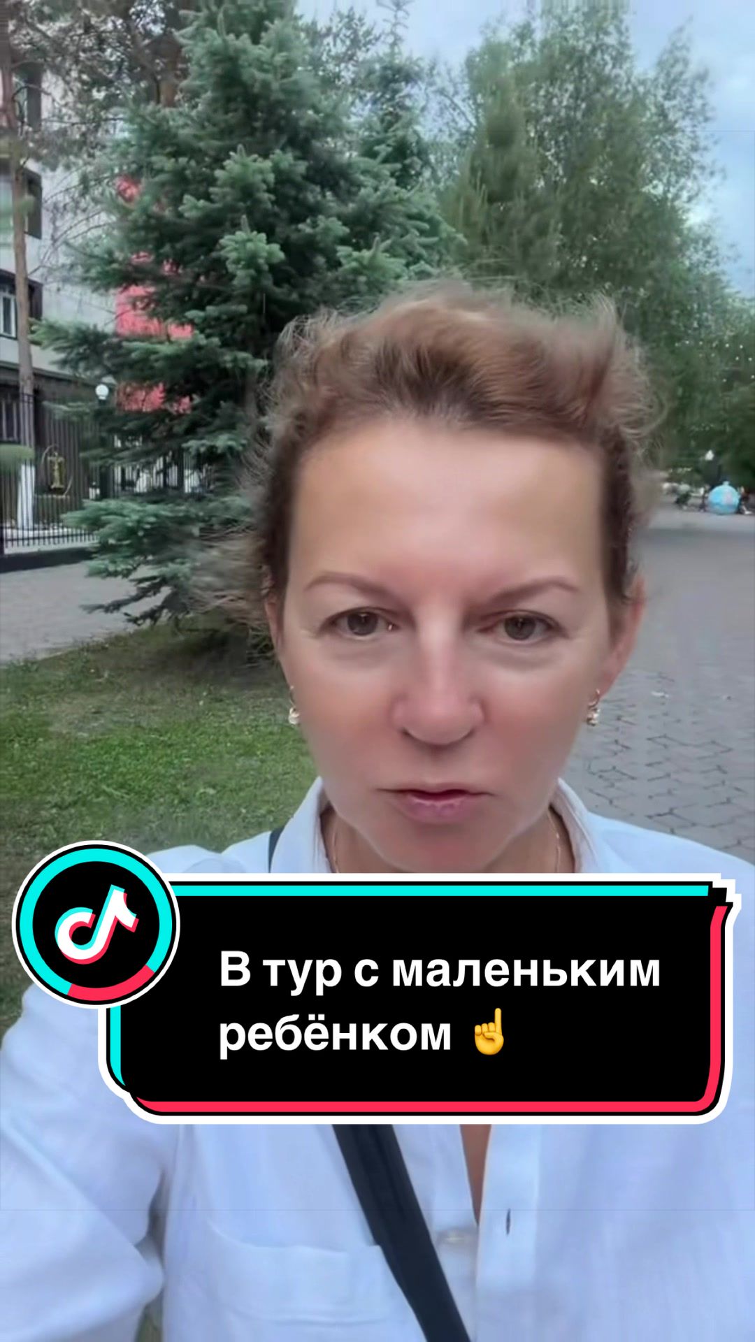 @Ирума Головкина
