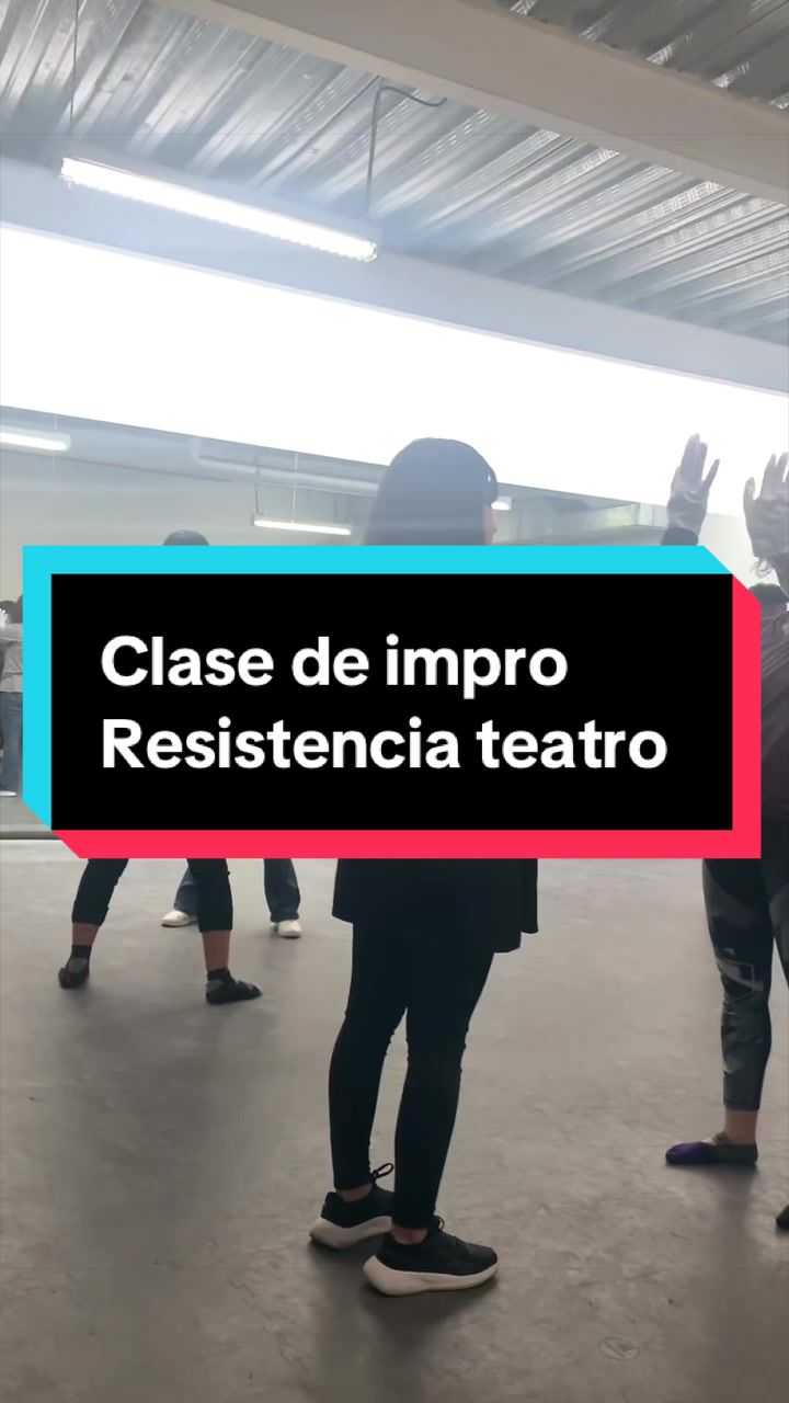 @Lorenzo Pérez Cuevas