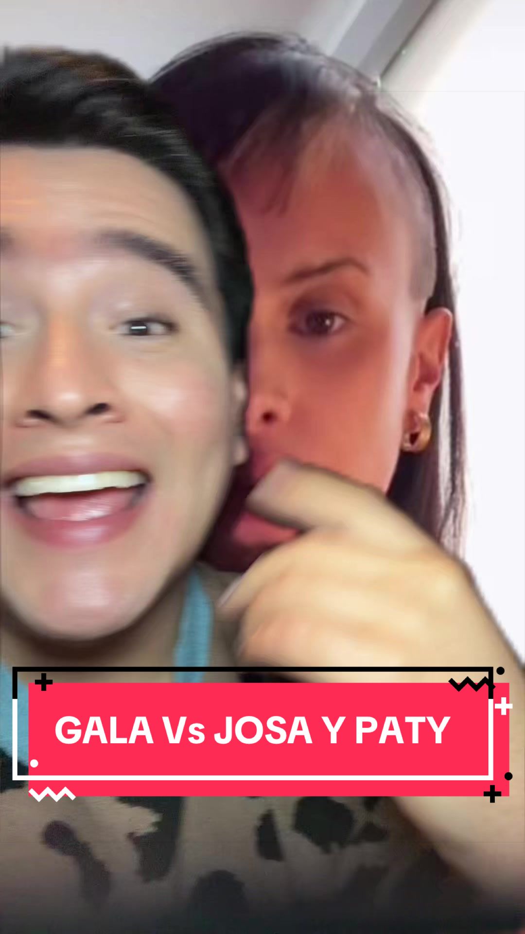 @PABLO CHAGRA