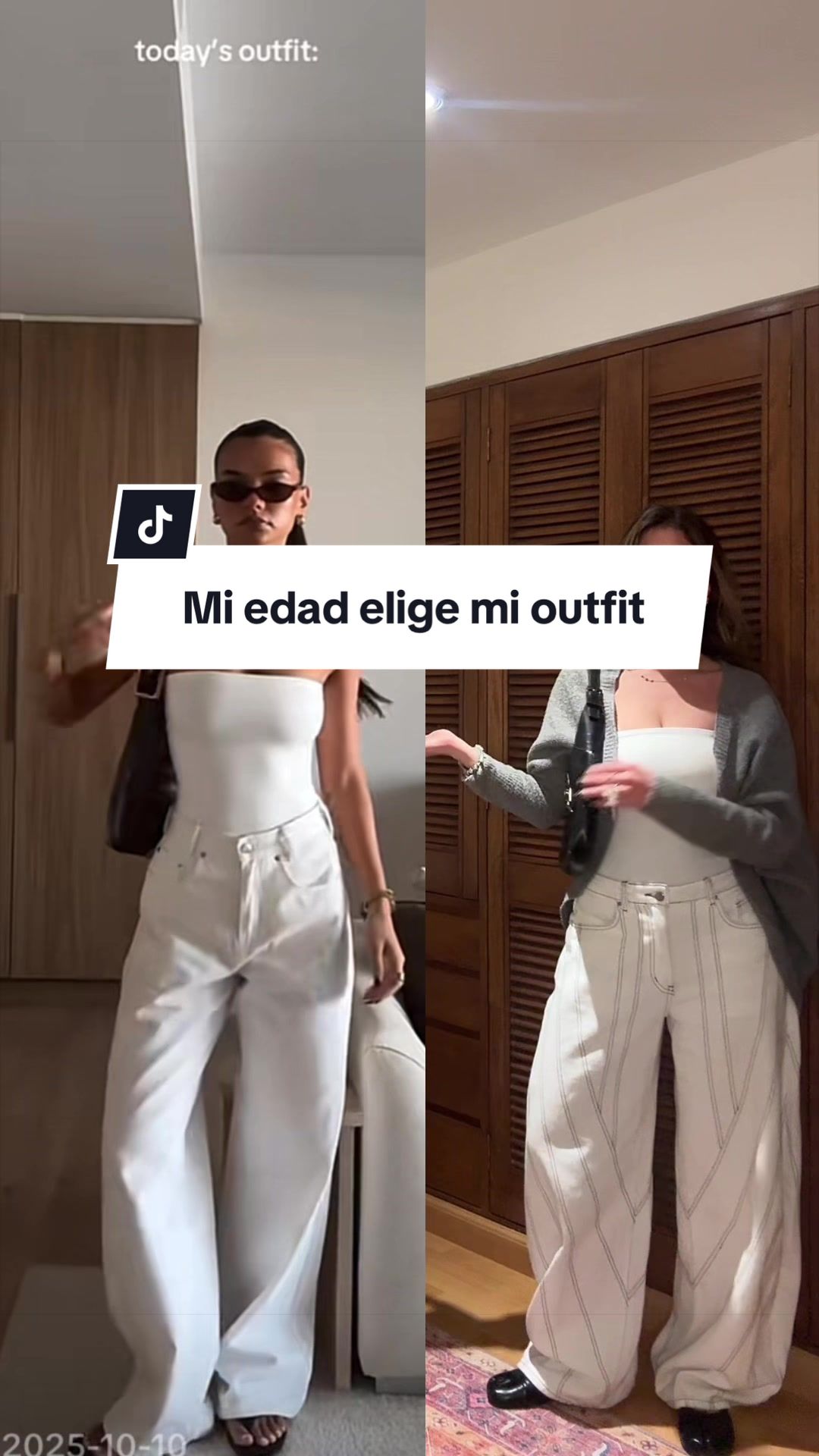 @Valen Estela