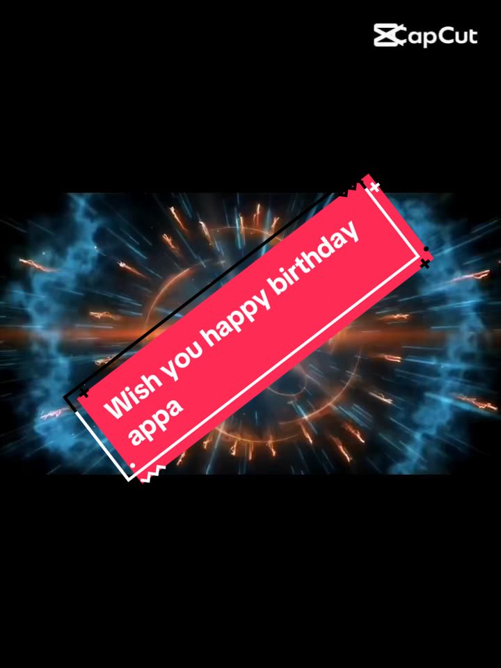 @D.S Dharshan 🖤🖤🖤🖤🖤