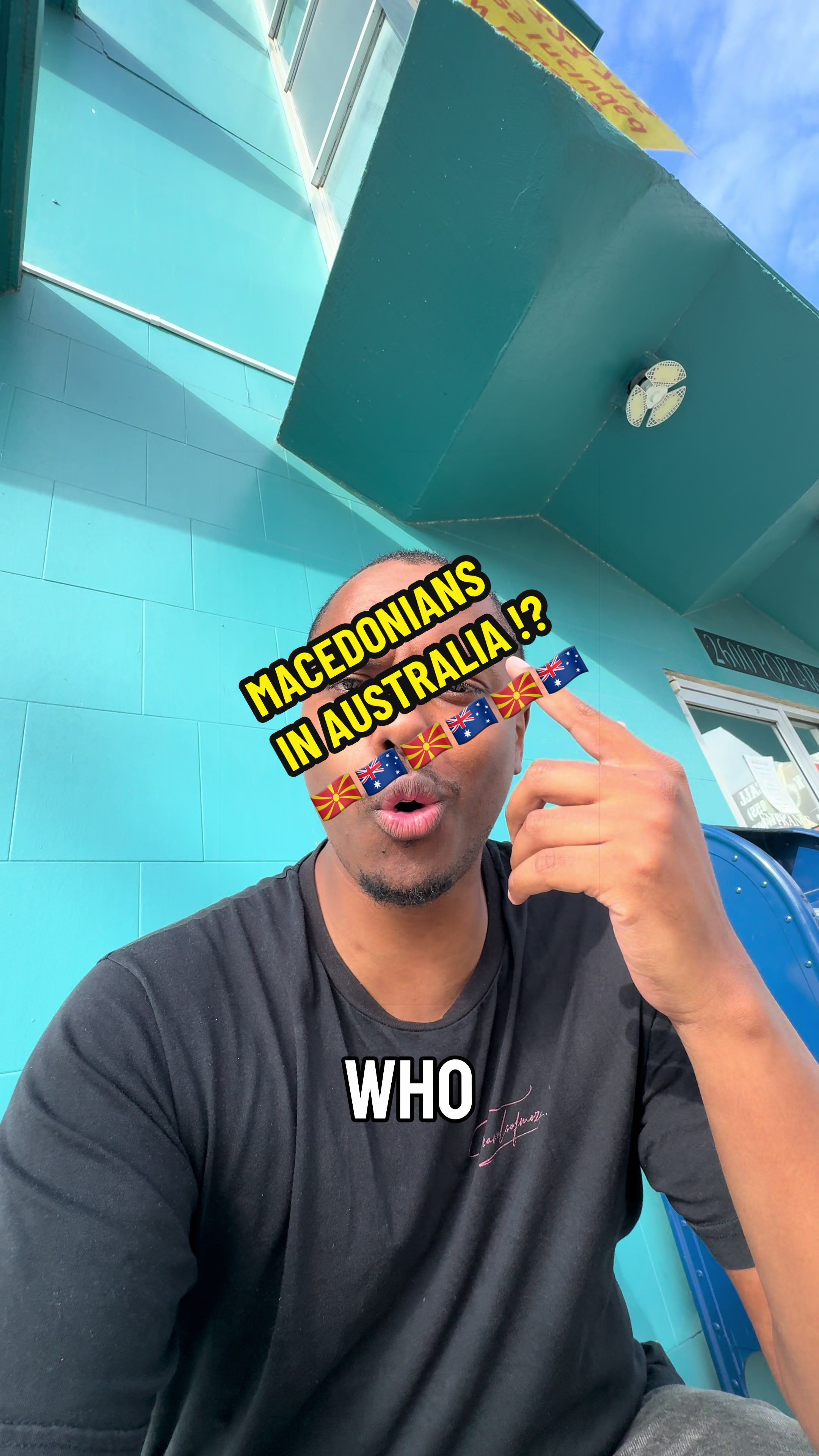 @Travelsofmozzy