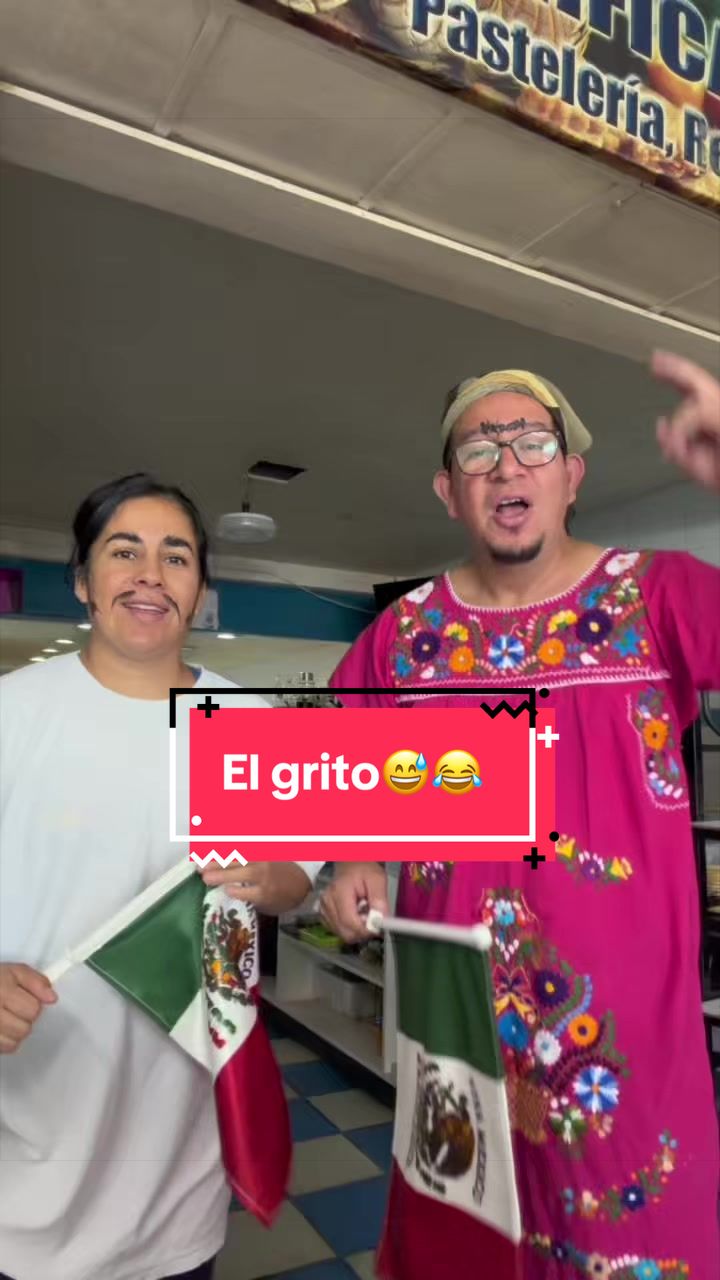 @David y Rayito