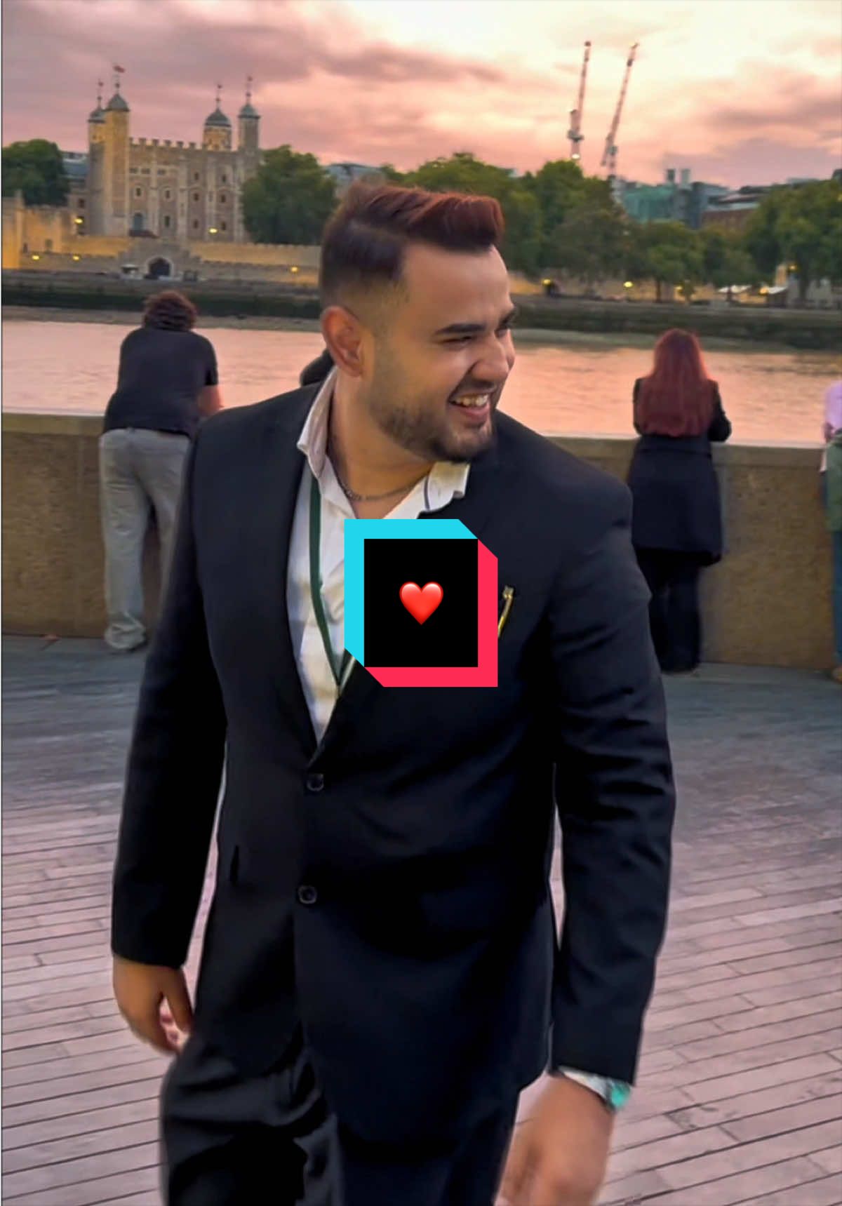 @Mister Abdullah❤️