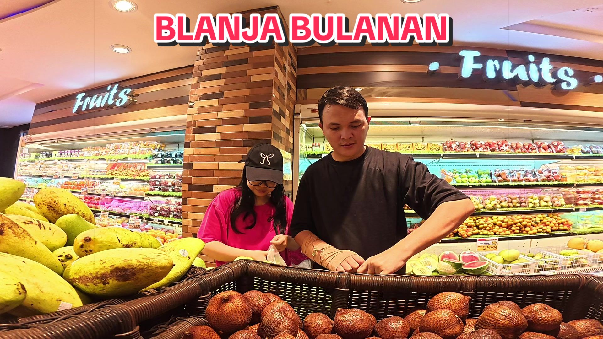 @Papacio