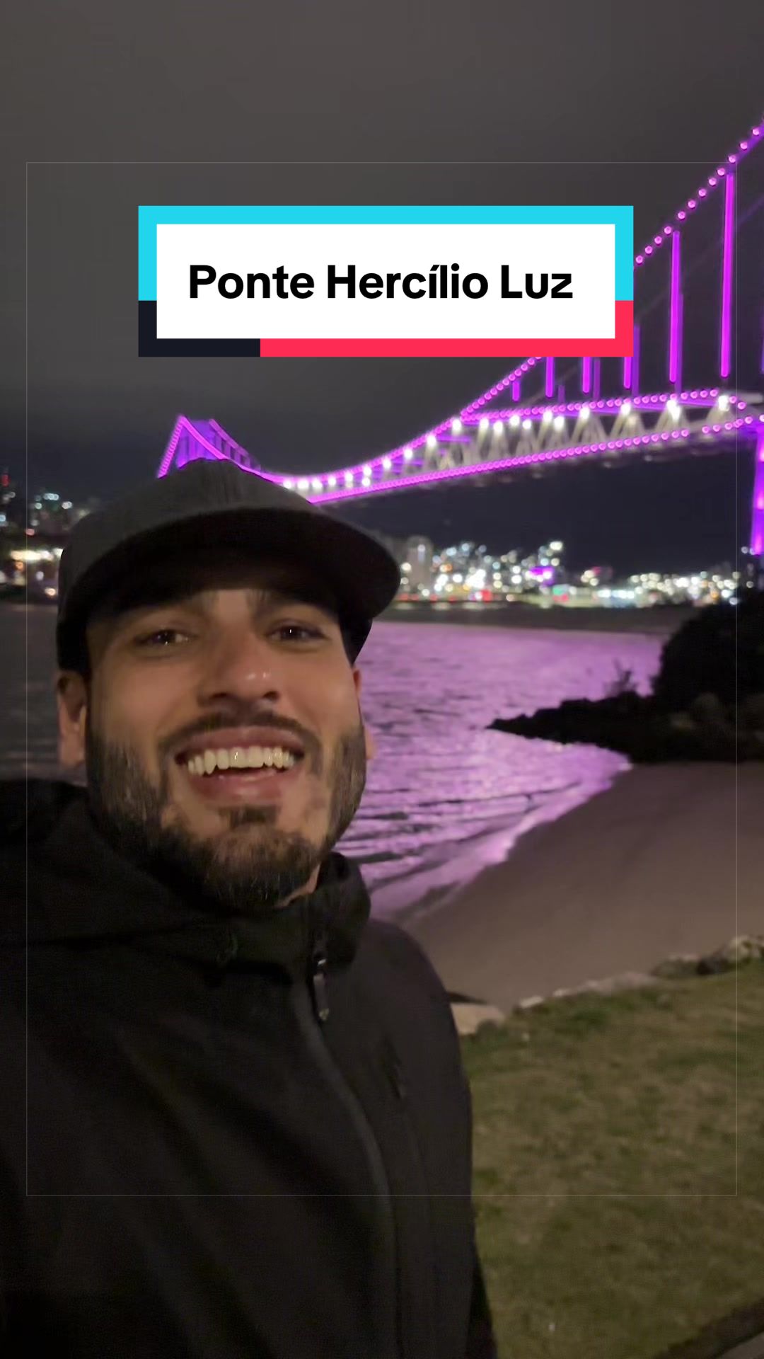 @Tiago Gerônimo☀️