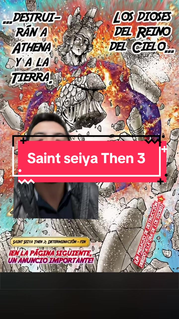 @Percy TV