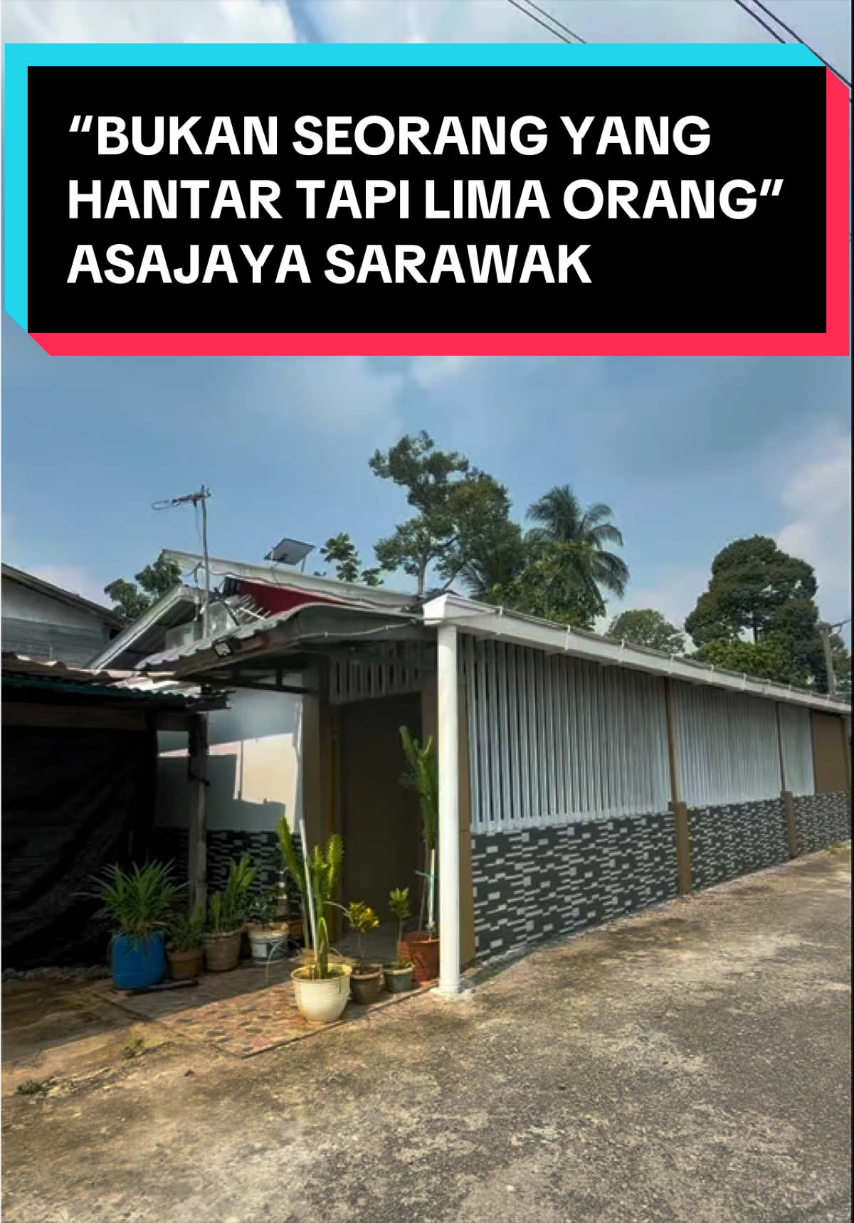 @ɞʟѧċҡ69_ˢᴮᴴᴺ🇲🇾