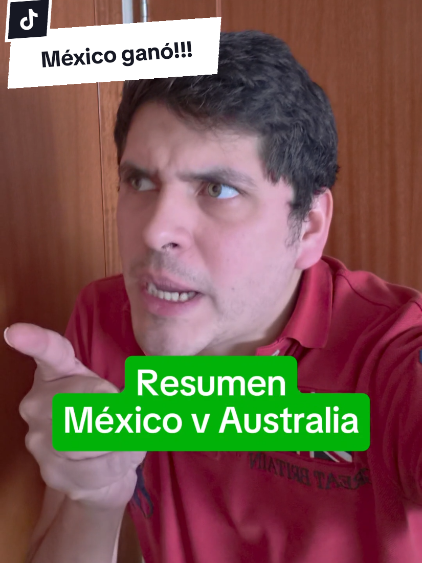 @Albarranarra