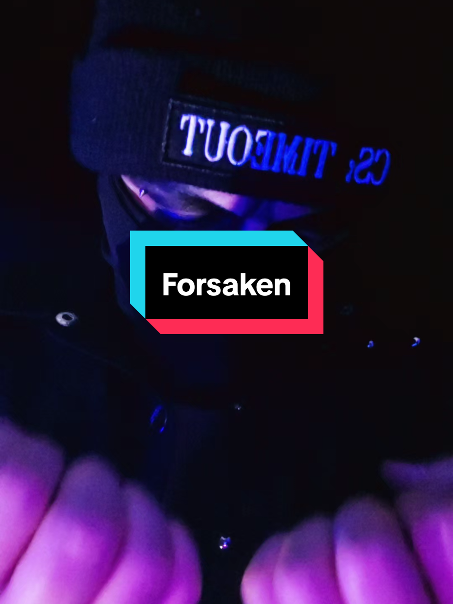 @LtĠhost