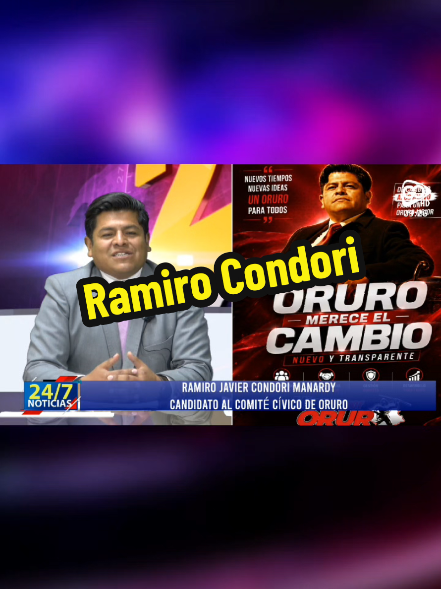 @Raulito_Alcala