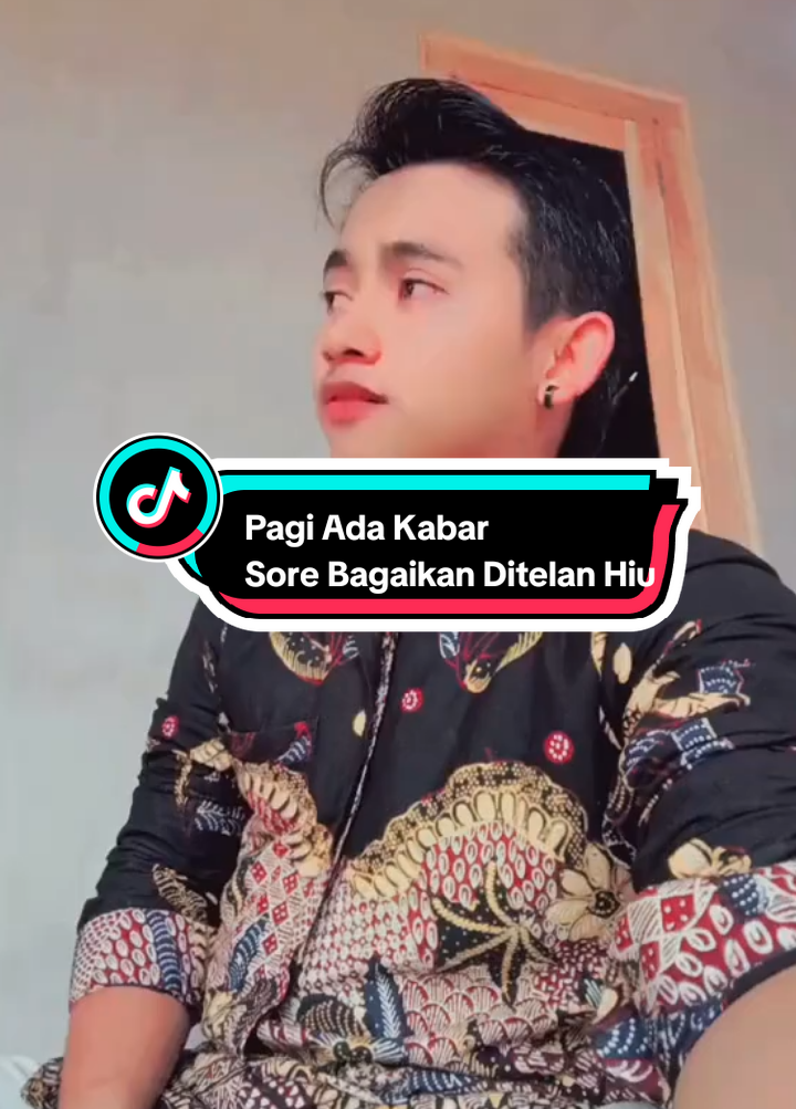 @BASTIAN SUMENEP