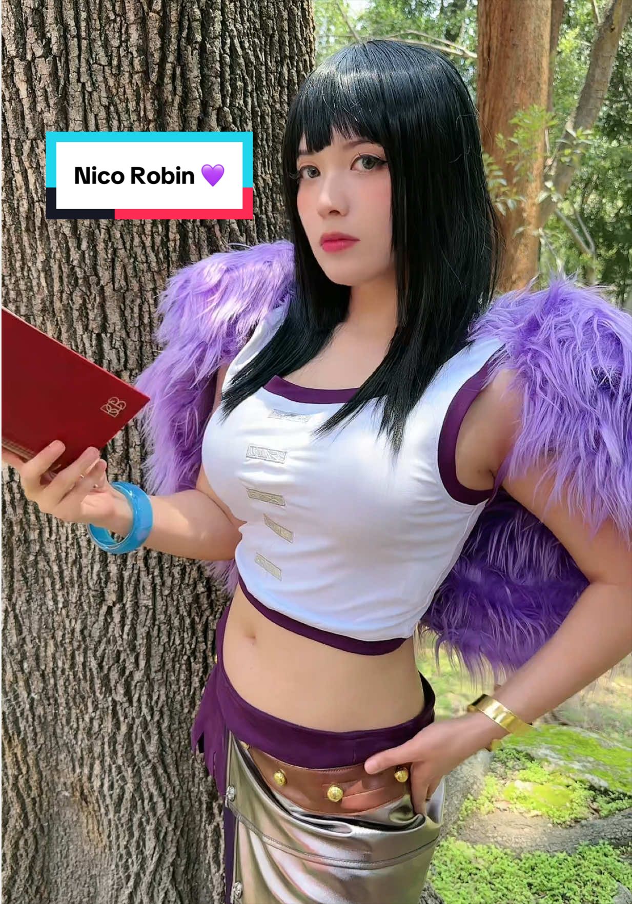 @hatojoestar