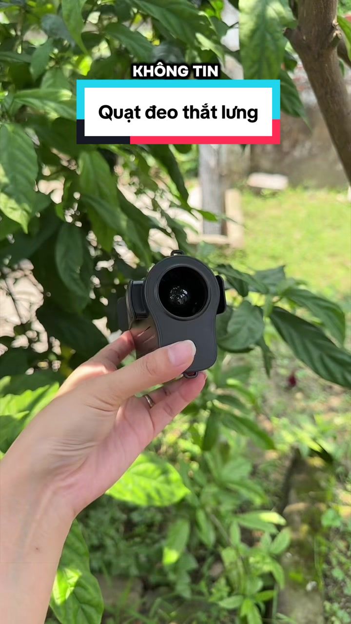 @Tuấn Bình Thường