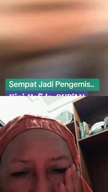 @ALYA WALI