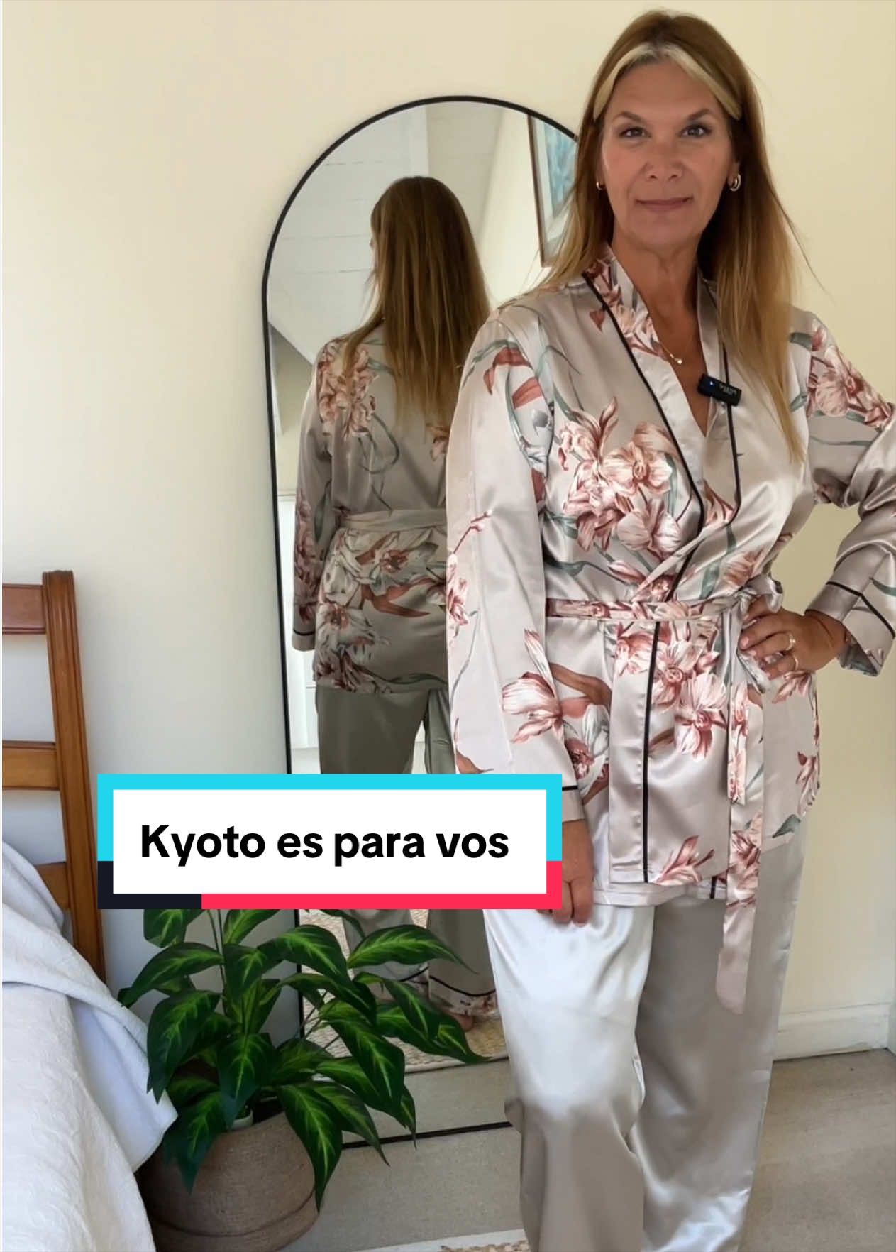 @WeDress