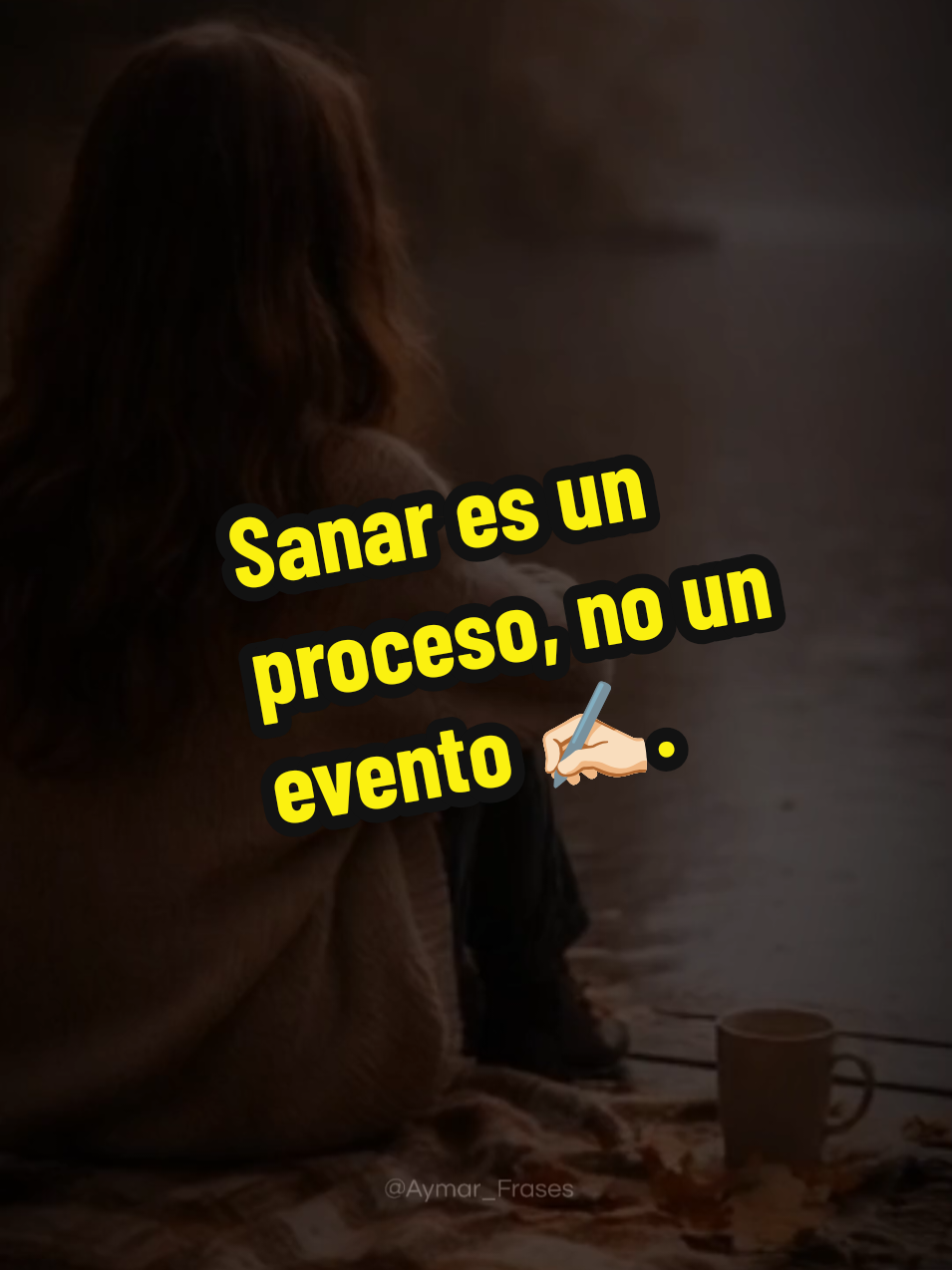 @𝗔𝘆𝗺𝗮𝗿 𝗙𝗿𝗮𝘀𝗲𝘀✍🏻