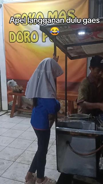 @Putrii kinanti