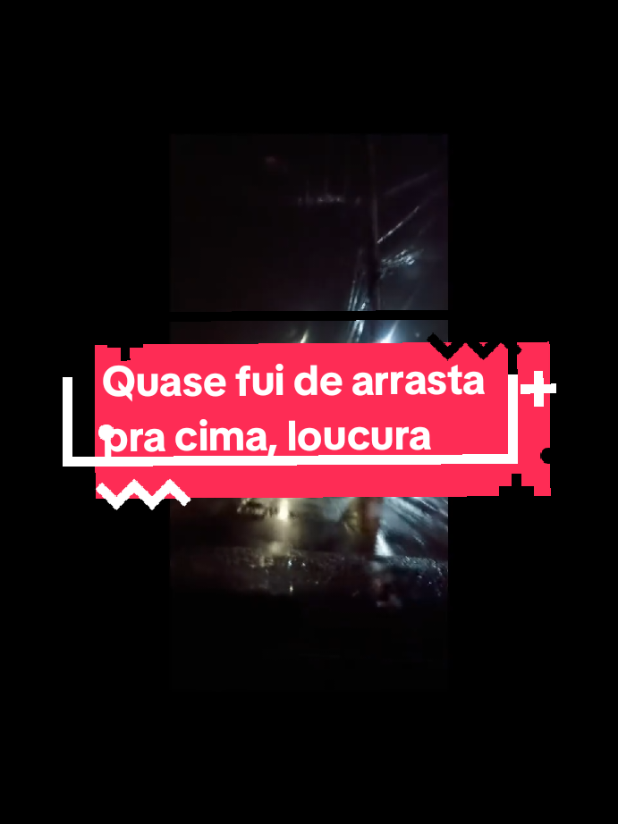 @UBER COTIA Z/O