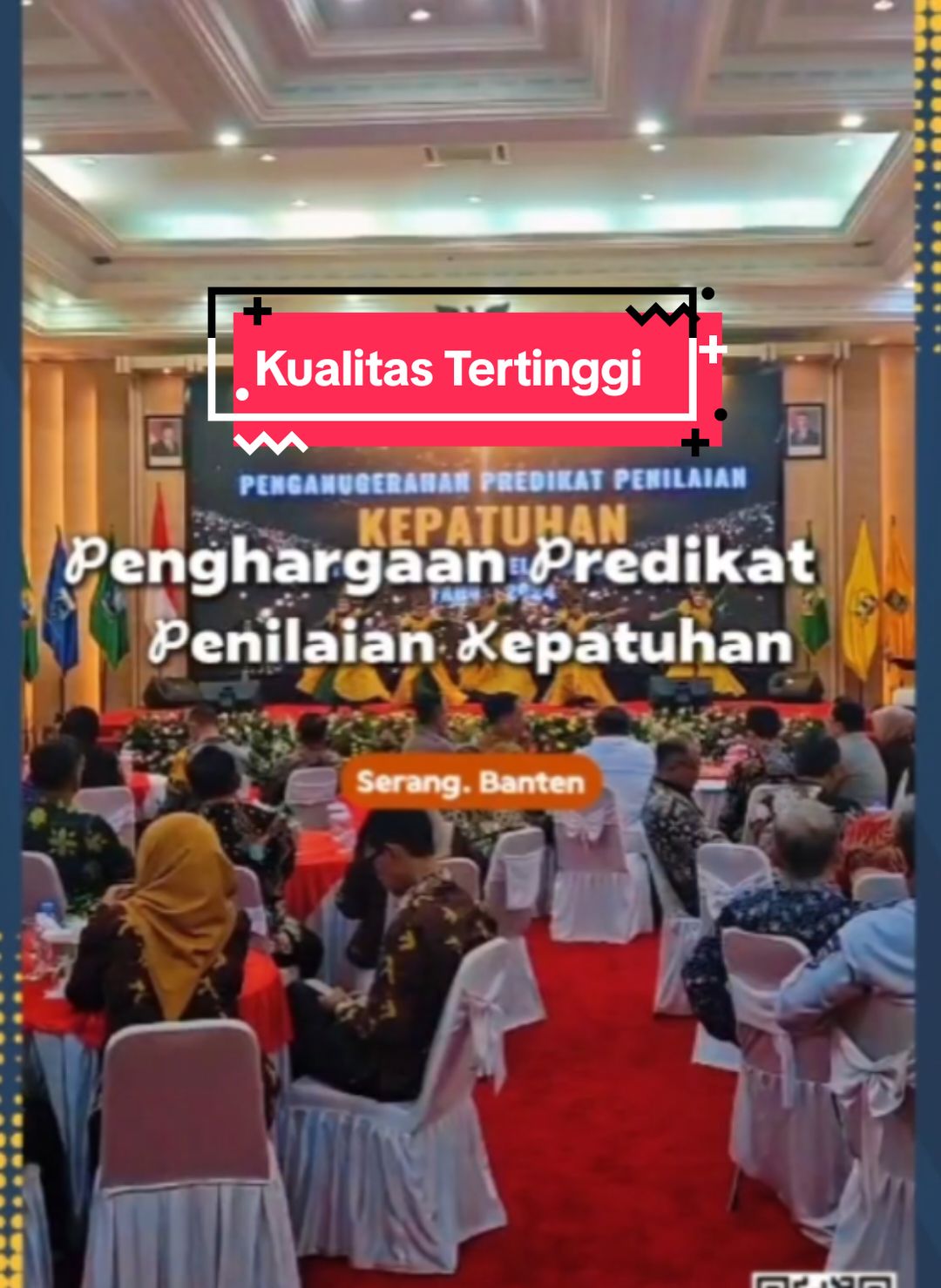 @Kantahkotatangerang