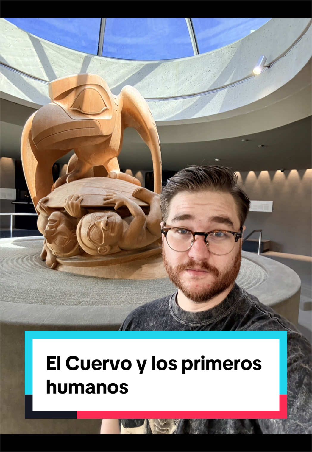 @Historia Para Flojos