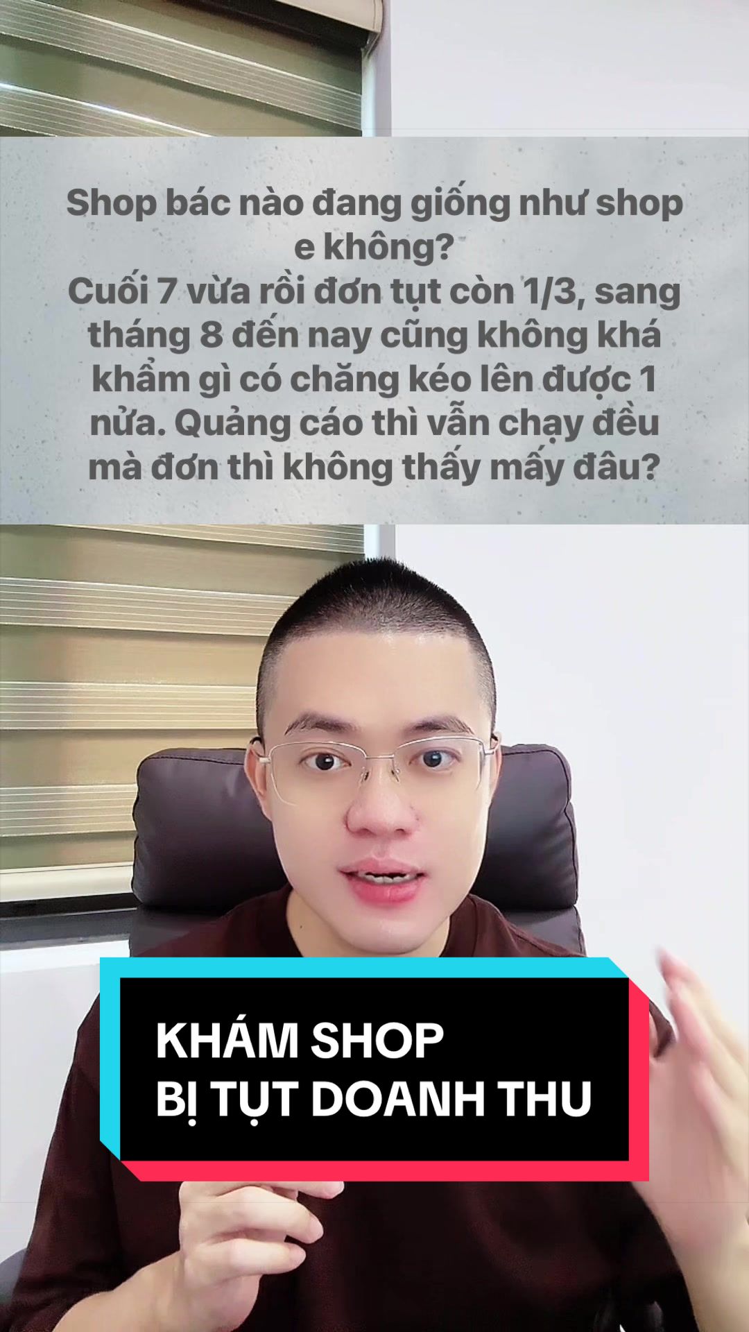 @Trương Hải Đăng