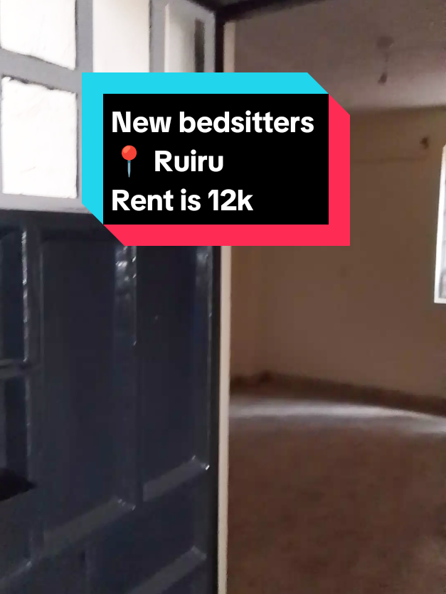 @The House Plug _Thika road