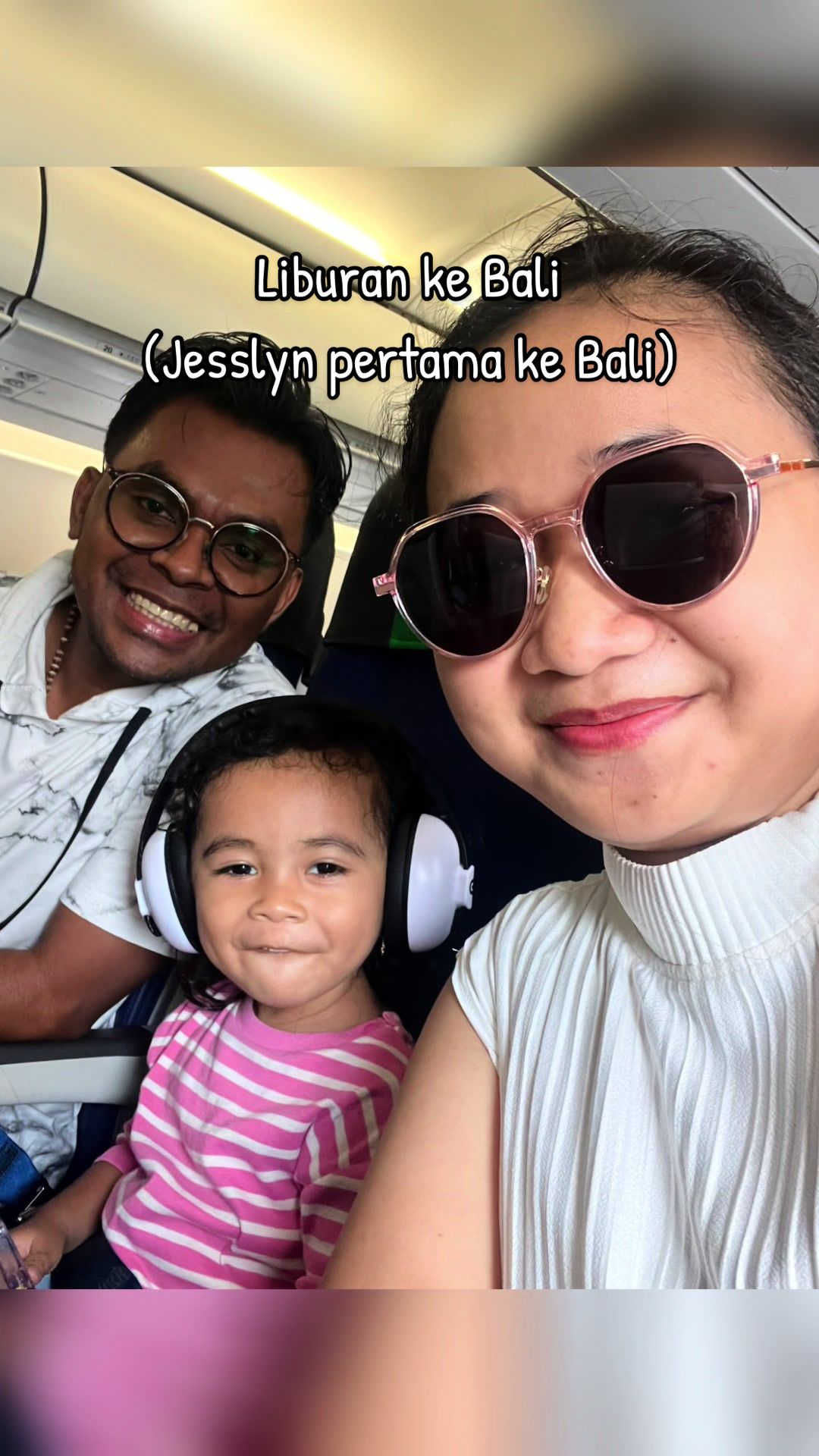 @RATJUN.MAJESS