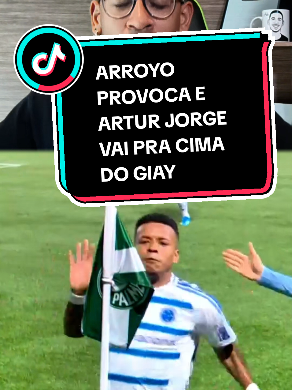 @&Aacute;rlei Fagundes