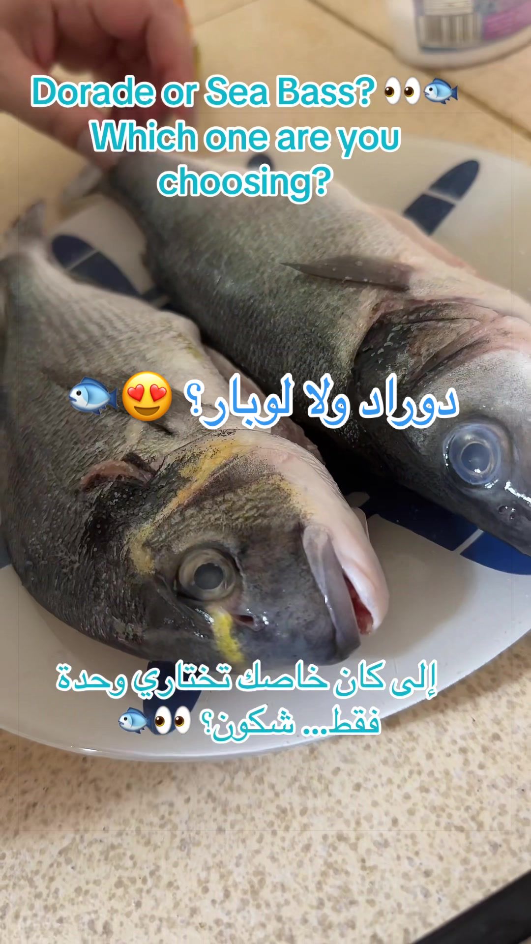 @✿ 𝐹𝓁𝑒𝓊𝓇 𝐵𝑒𝒶𝓊𝓉𝓎 ✿