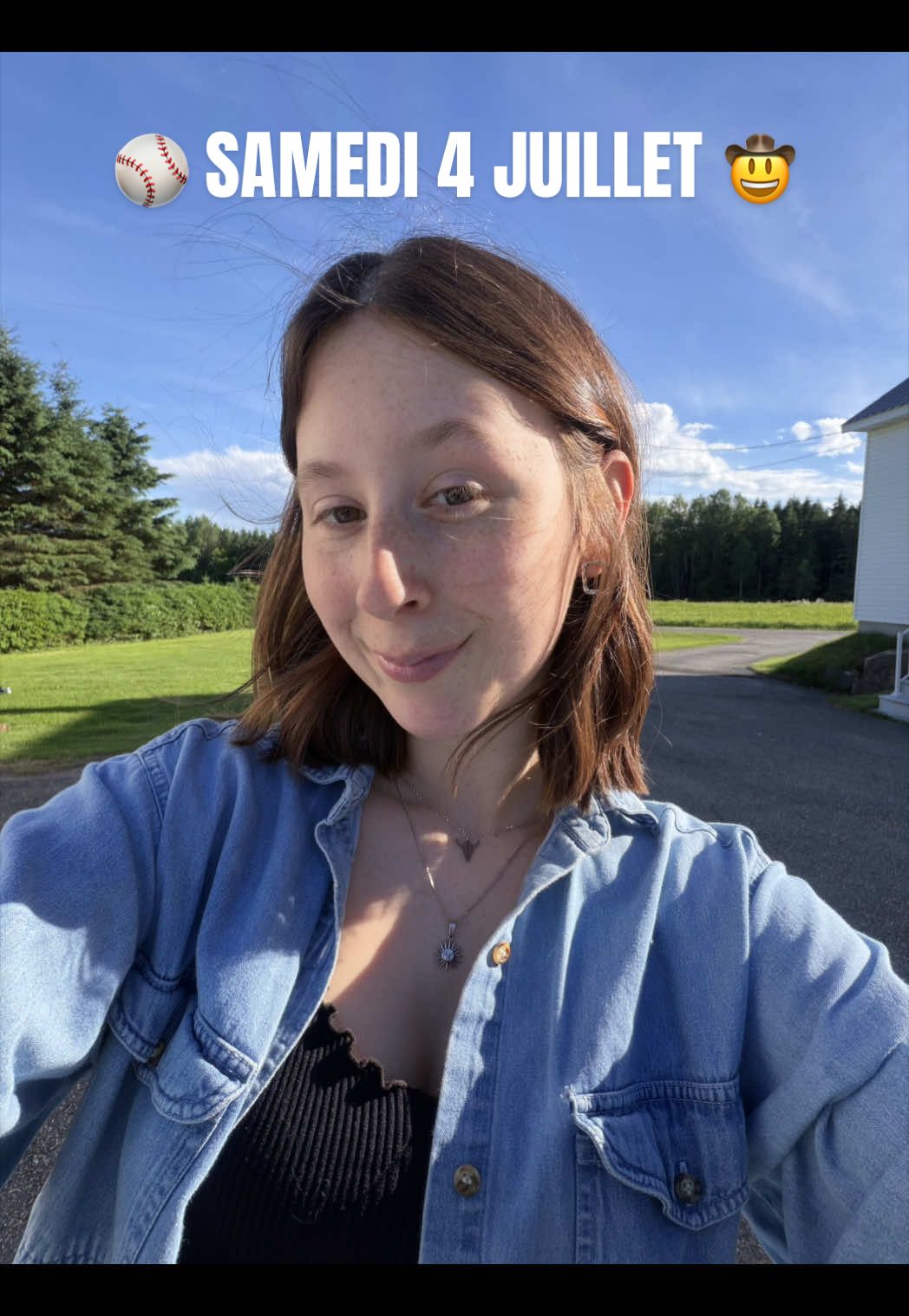 @Oc&eacute;anne M.-B.