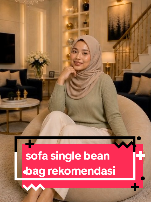 @𝙎𝙪𝙜𝙚𝙣𝙜.𝙞𝙙