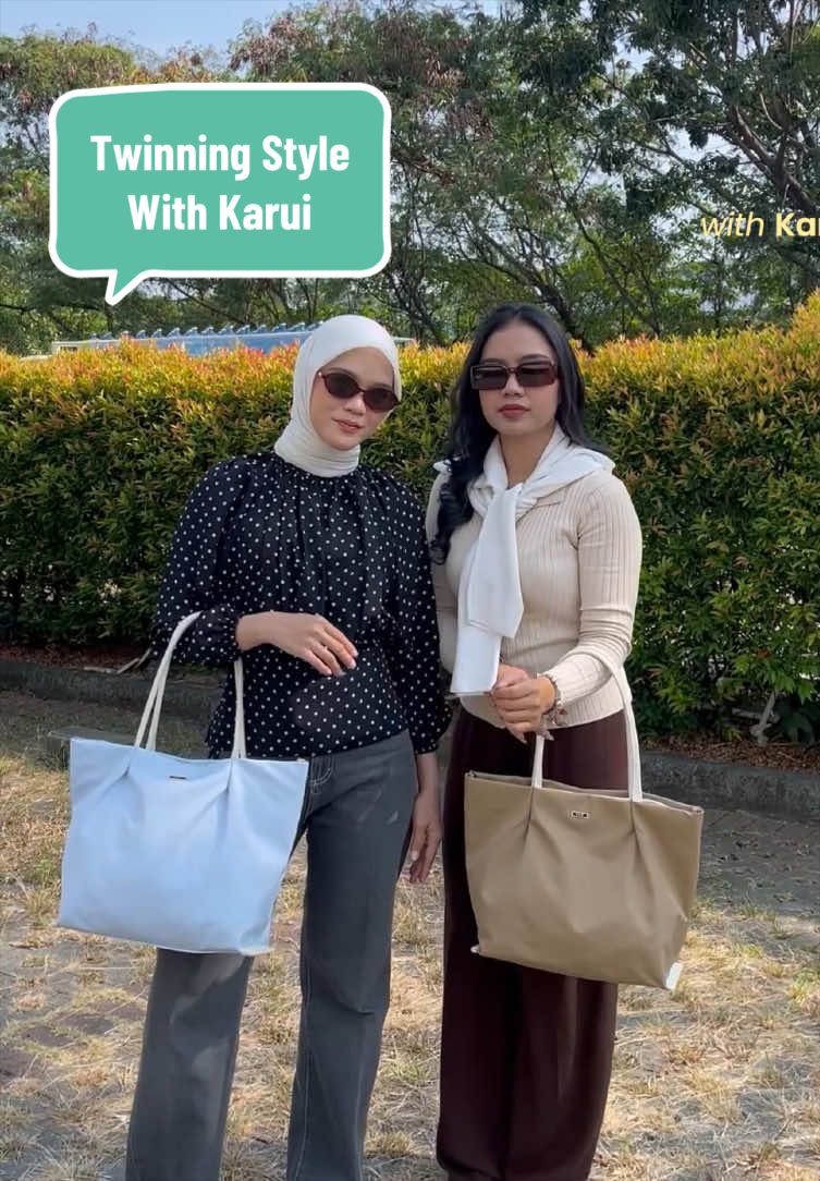 @ENJI Official Store