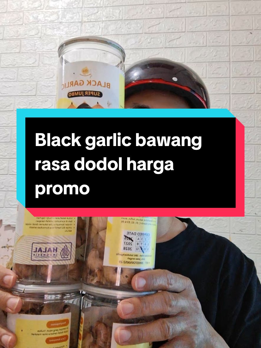 @narto store