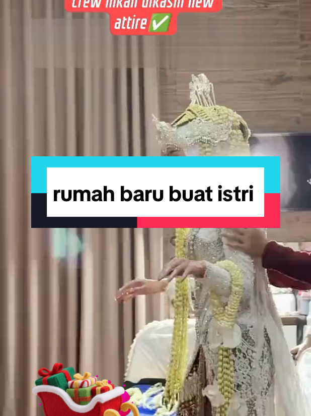 @SOELTAN_AGOENG🇮🇩