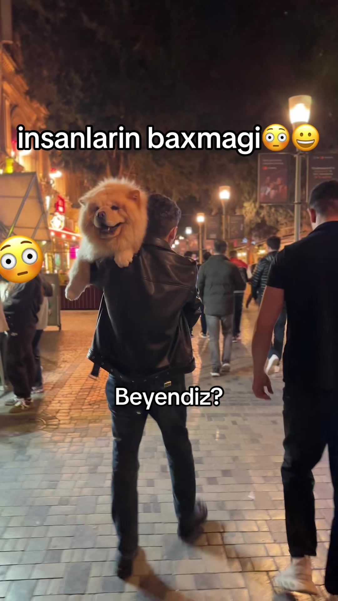 @tobi_bakılı