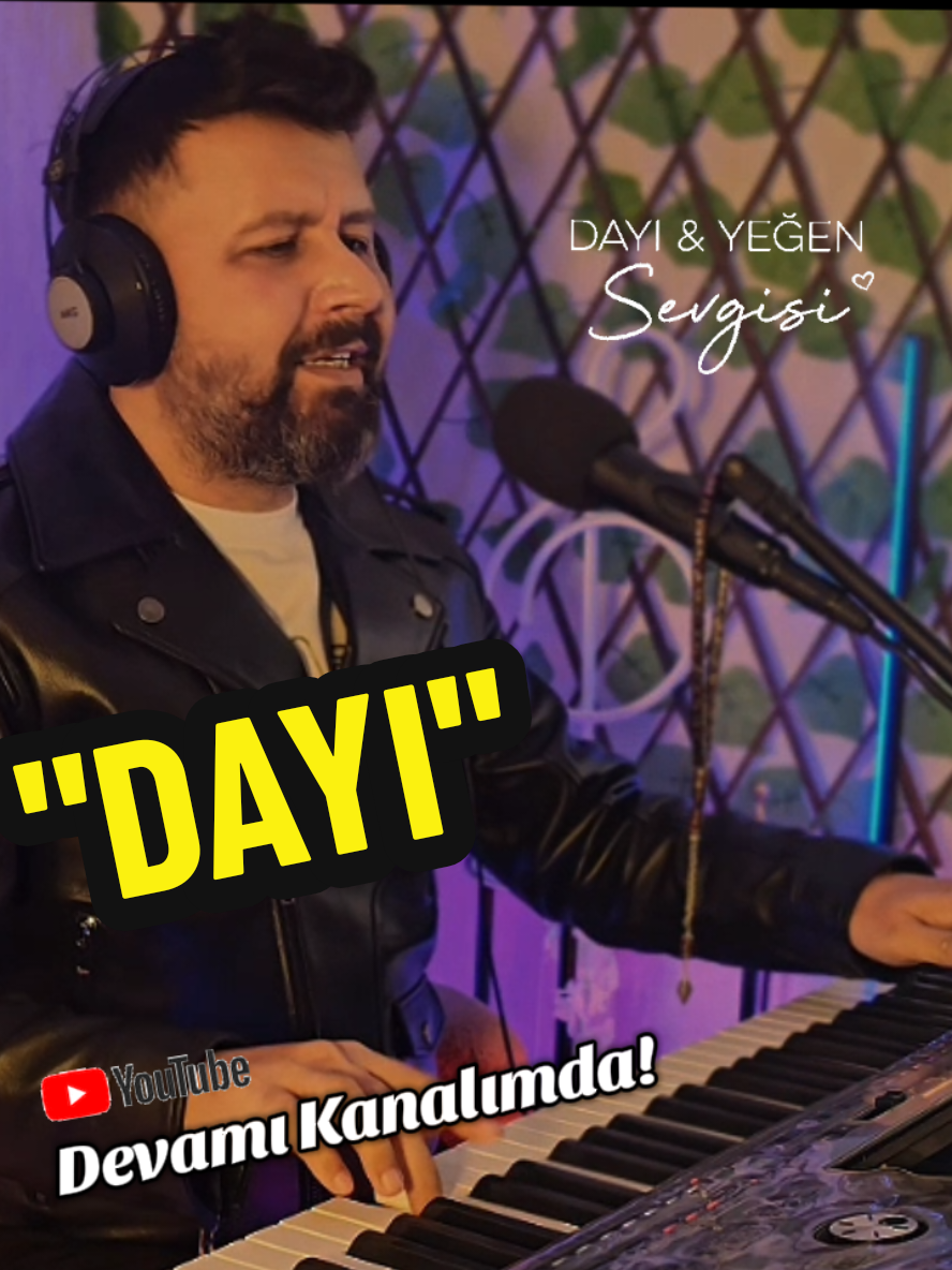 @🎙MEVL&Uuml;T TAŞPINAR💎