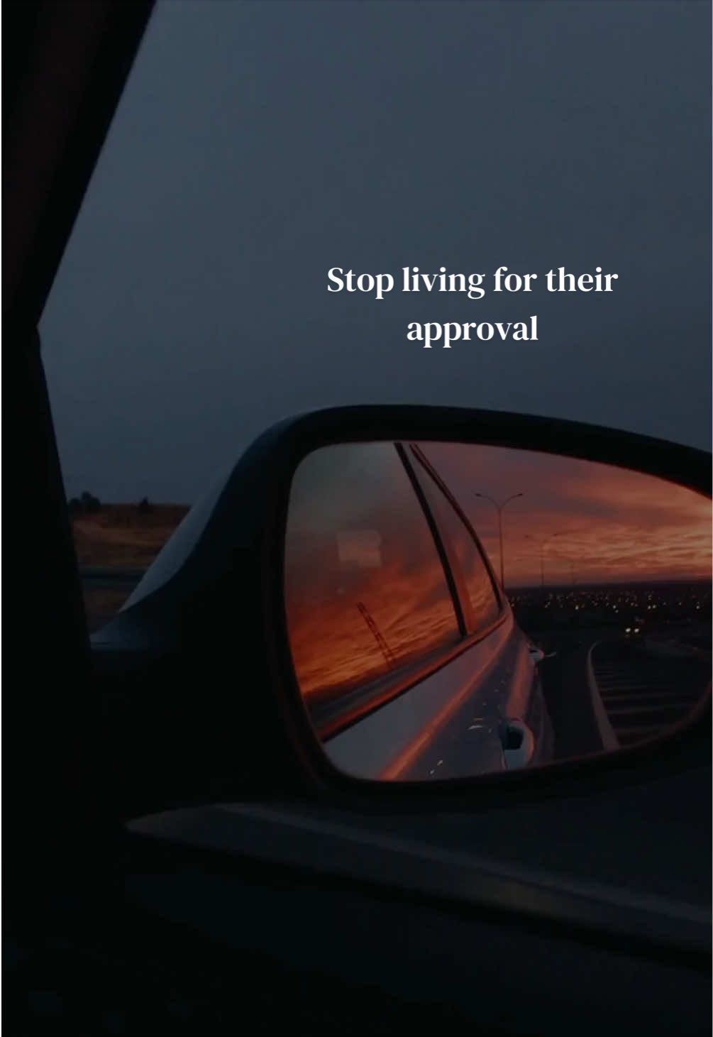 @Daily Healing Quotes ✨