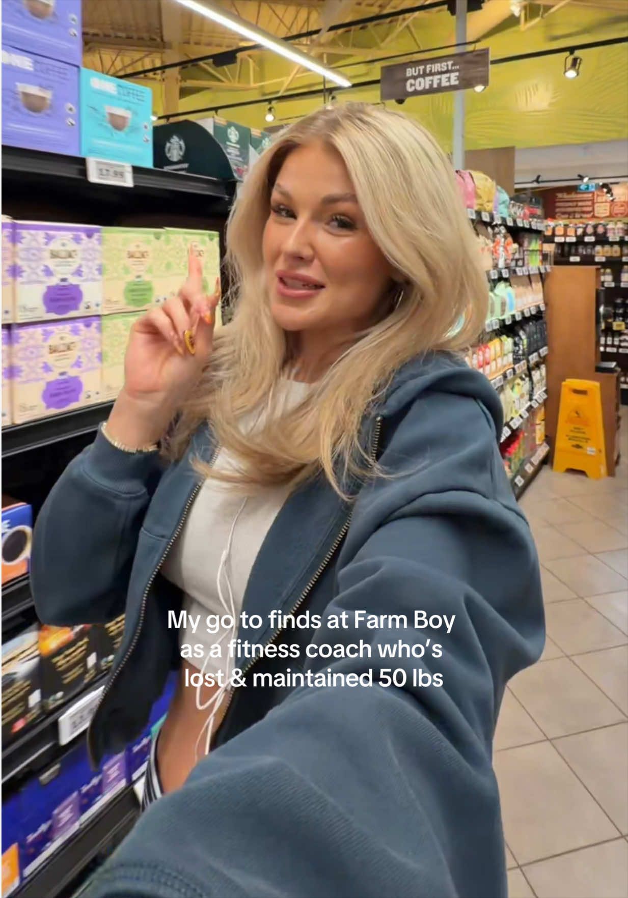 @paigemjohnston_