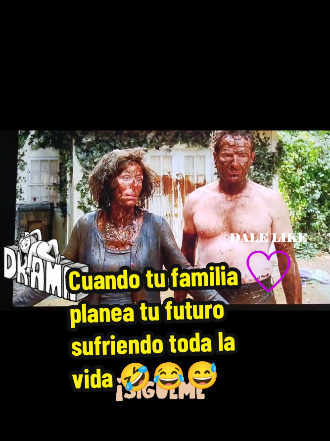 @ruso gringo